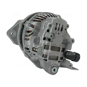 F 032 115 661 HC-Cargo