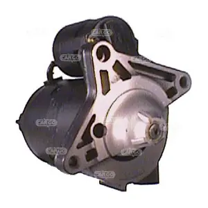 F 032 111 063 HC-Cargo