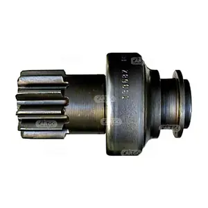 F032133682 HC-Cargo