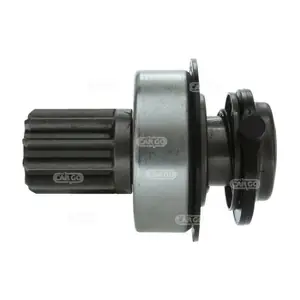 HC-Cargo F 032 901 528