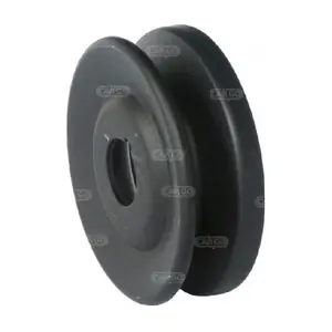 HC-Cargo F032610002