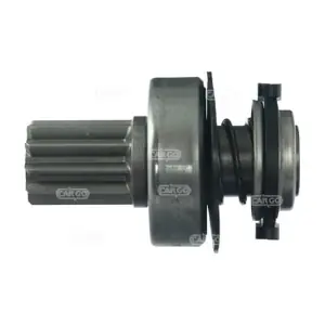F032135116 HC-Cargo