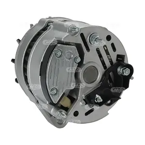 F 032 111 153 HC-Cargo