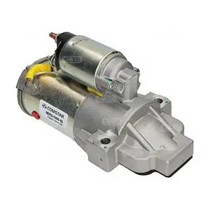 F032116758 HC-Cargo