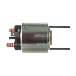 F032133532 HC-Cargo