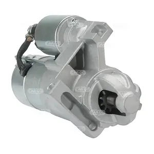 F 032 112 897 HC-Cargo