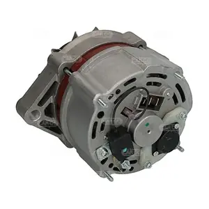 HC-Cargo F 032 110 970