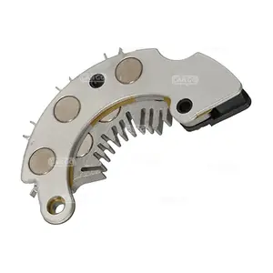 F 032 131 880 HC-Cargo