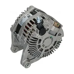 F 032 116 409 HC-Cargo