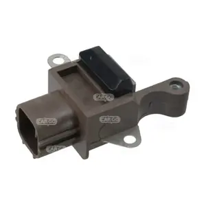 F032237650 HC-Cargo