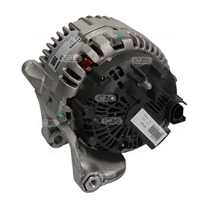 F 032 113 896 HC-Cargo