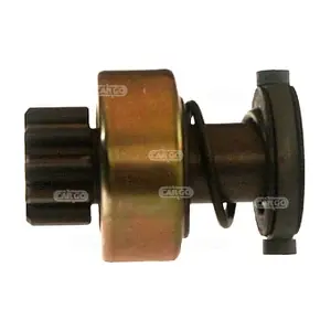 HC-Cargo F032234087