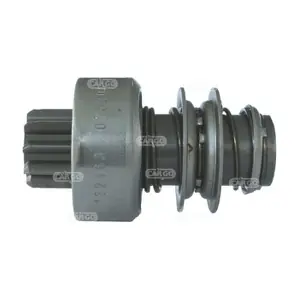 10135 HC-Cargo