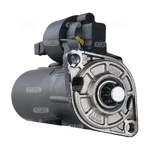 F032112236 HC-Cargo