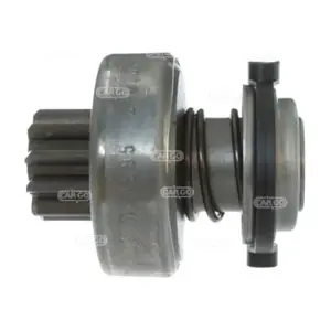 F 032 131 995 HC-Cargo