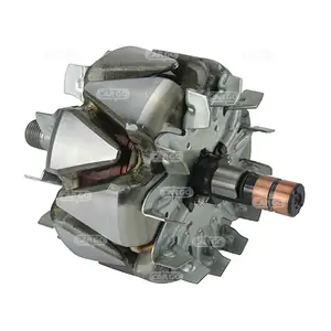HC-Cargo F 032 233 924