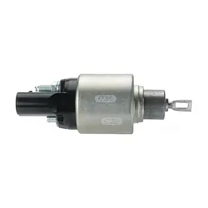 HC-Cargo F032333996