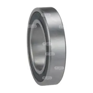 F032140227 HC-Cargo