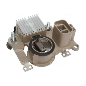 F 032 139 110 HC-Cargo