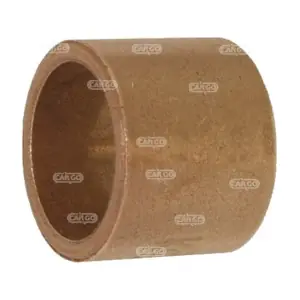 HC-Cargo F032140040