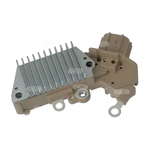 F032333916 HC-Cargo