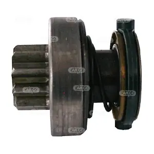 HC-Cargo F 032 230 835