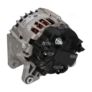 F032116066 HC-Cargo
