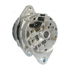 F032112996 HC-Cargo