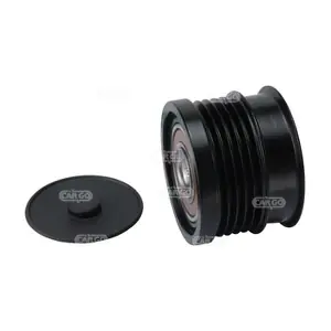 F 032 235 800 HC-Cargo