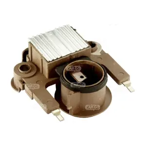 F 032 139 043 HC-Cargo