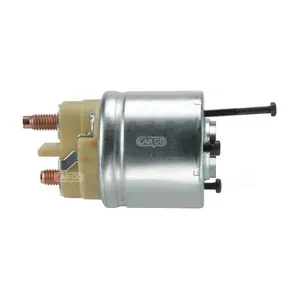 F032234944 HC-Cargo