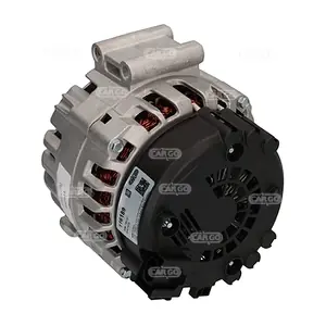 F 032 116 189 HC-Cargo