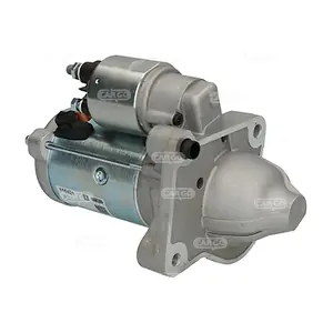 F032116421 HC-Cargo