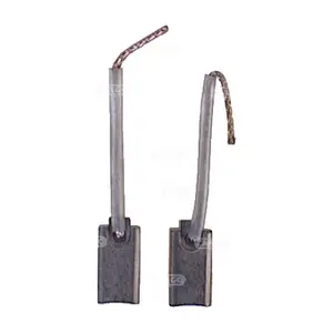 F 032 902 676 HC-Cargo