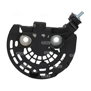 F 032 330 052 HC-Cargo