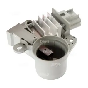 HC-Cargo F032230065