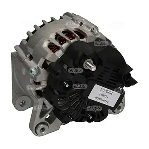 F032115903 HC-Cargo