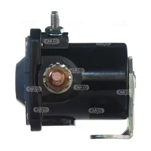HC-Cargo F 032 139 858
