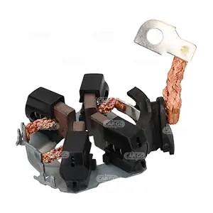 F 032 335 221 HC-Cargo