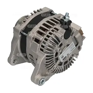 F032115703 HC-Cargo