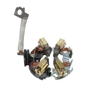 HC-Cargo F 032 134 660