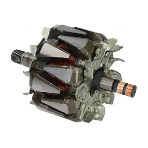 HC-Cargo F 032 335 784
