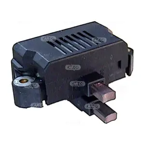 HC-Cargo F032135393