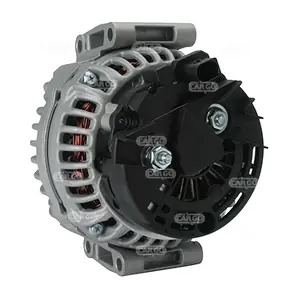F032115383 HC-Cargo