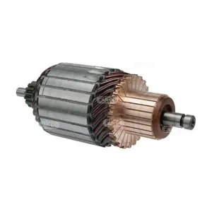 HC-Cargo F032239760