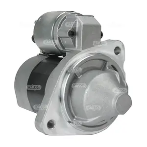 F032115555 HC-Cargo
