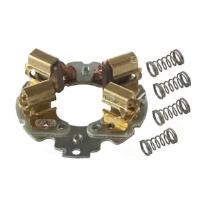 HC-Cargo F 032 234 768