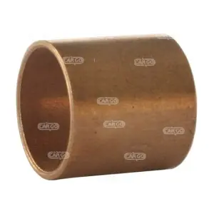 HC-Cargo F 032 140 029