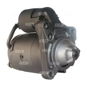 HC-Cargo F 032 110 585