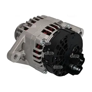 F 032 115 429 HC-Cargo